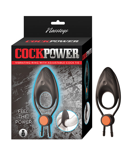 product image, 251532237.jpg