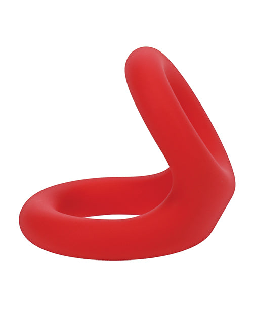 product image, 251532250.jpg