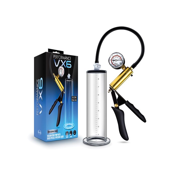 product image, 251532469.jpg
