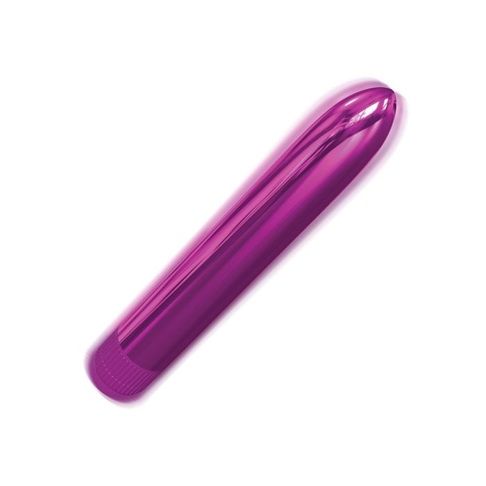 image of product,251532515.jpg