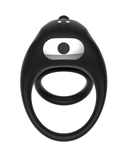 product image, 251532564.jpg