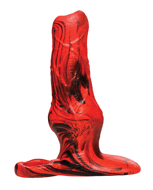 product image, 251532790.jpg