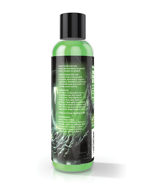 product image, 251532796.jpg