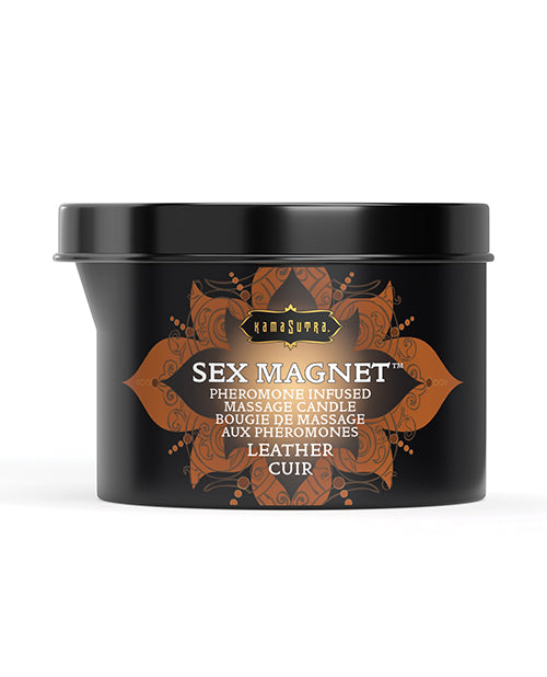 product image, 251532811.jpg