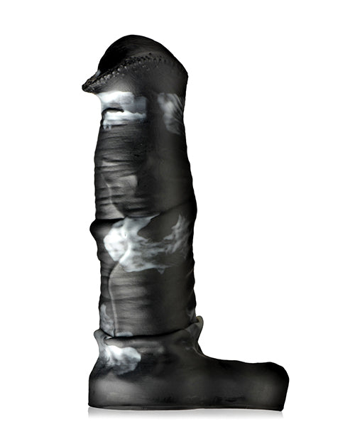 product image, 251532838.jpg