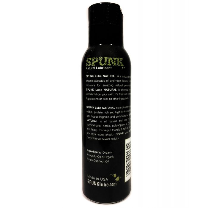 image of product,251532846.jpg