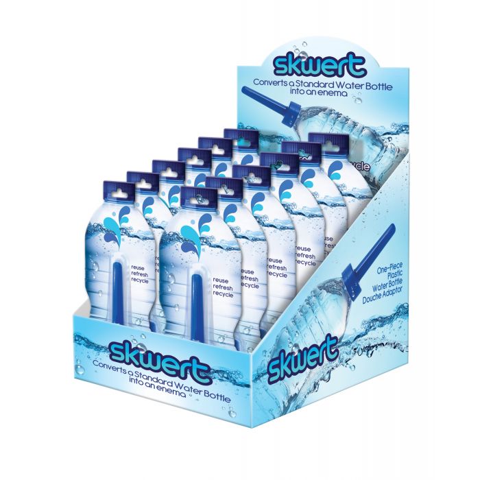 image of product,251532946.jpg