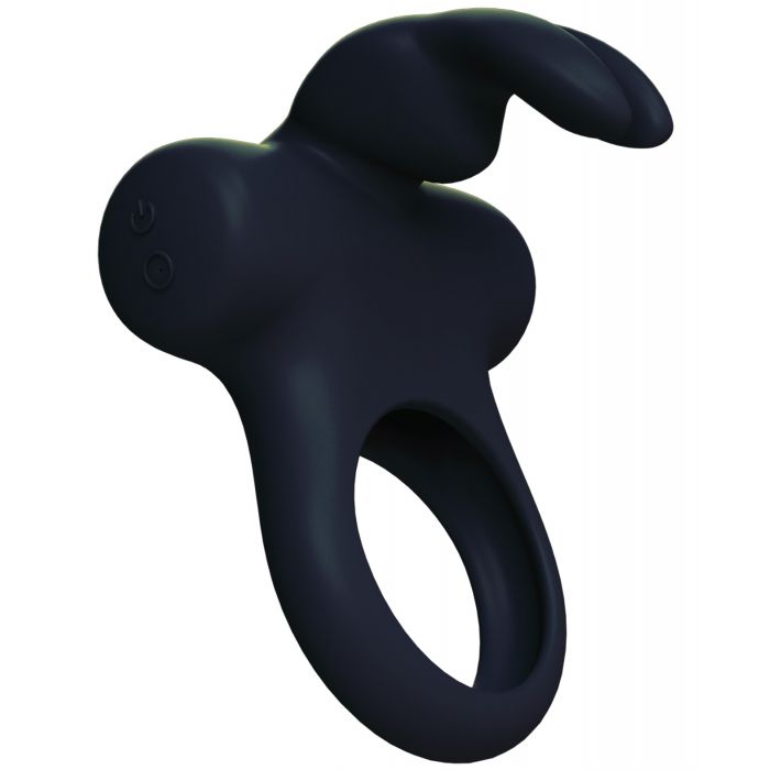 image of product,251532968.jpg