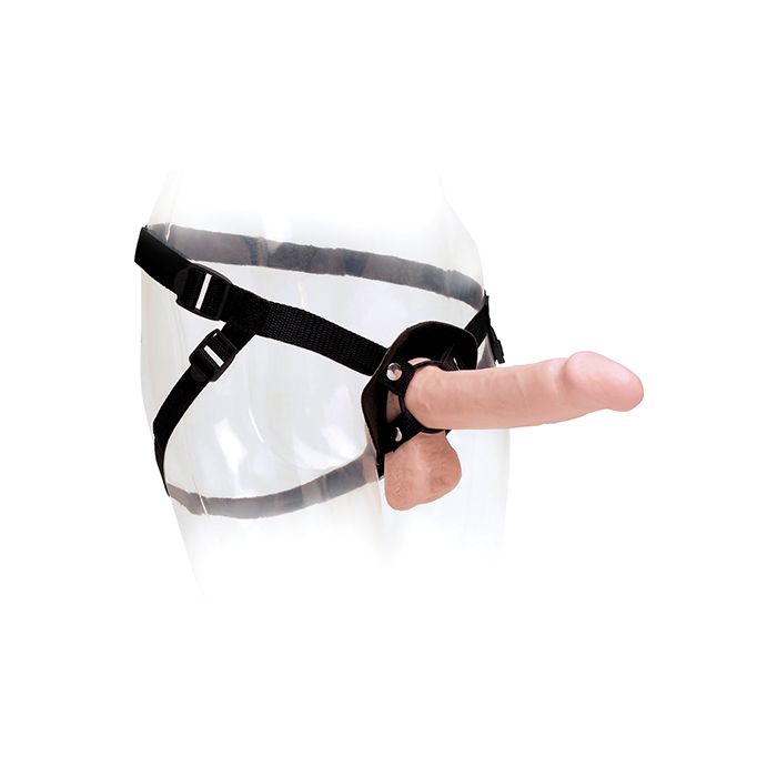 product image, 251532992.jpg