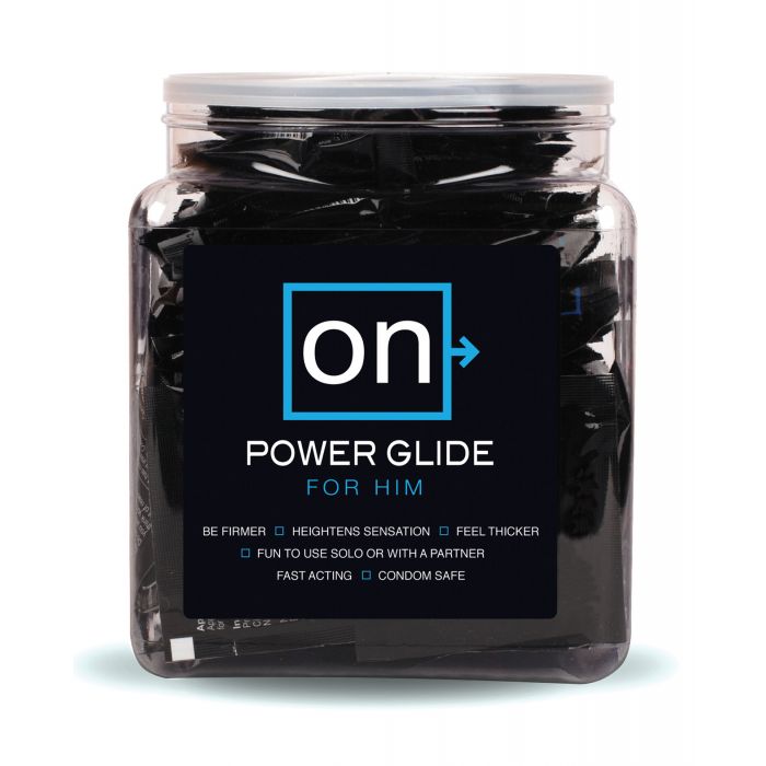 image of product,251533149.jpg