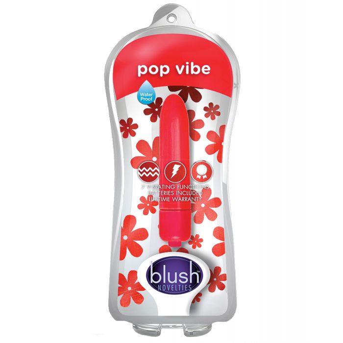 image of product,251533189.jpg