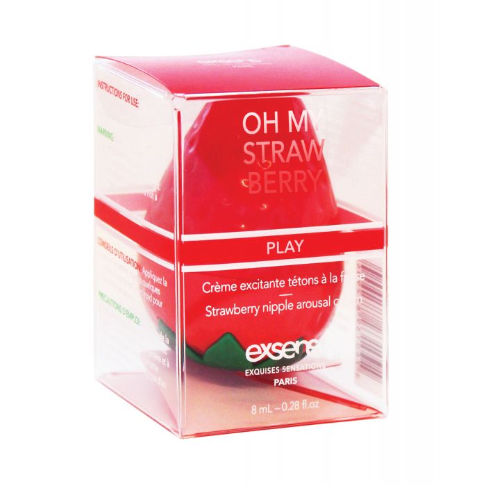 image of product,251533201.jpg