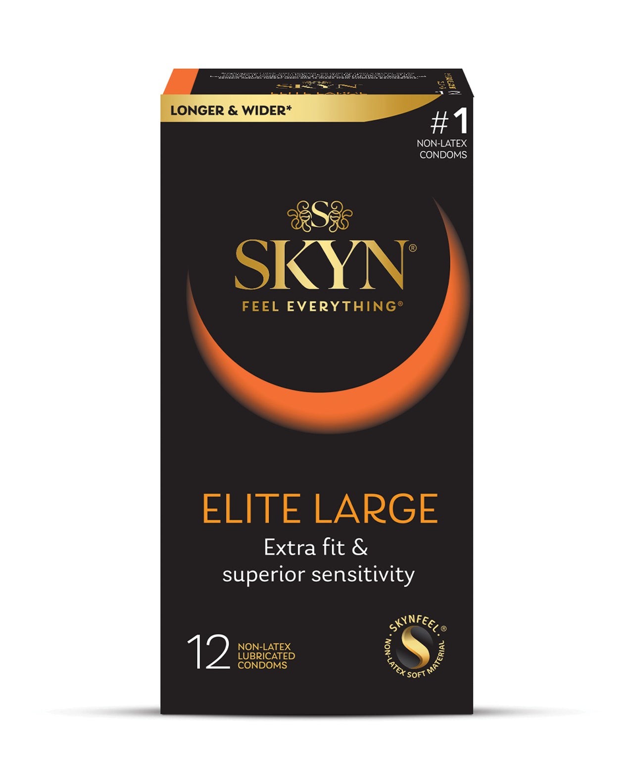 product image, 251533429.jpg