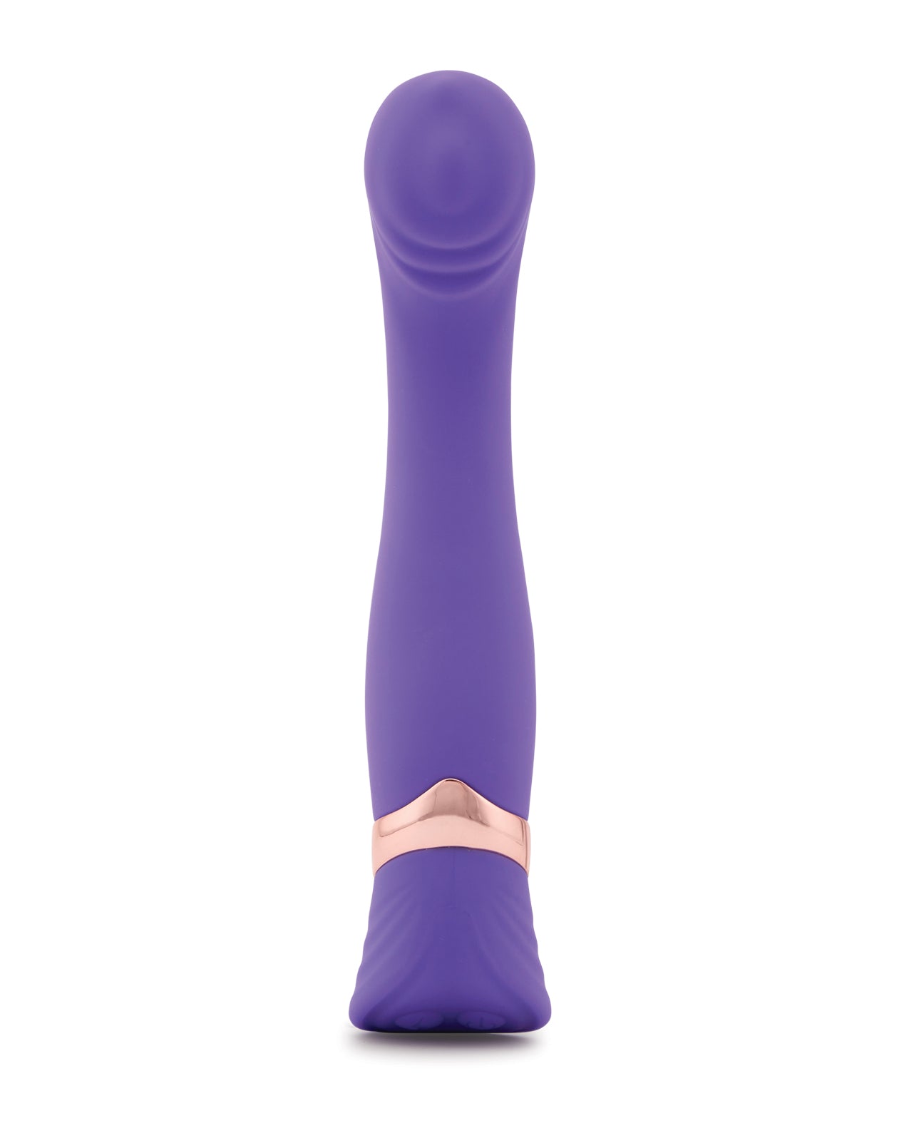 product image, 251533605.jpg