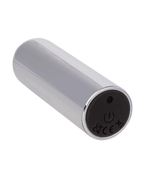 product image, 251533739.jpg