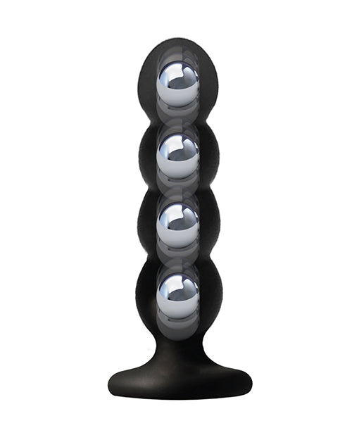 product image, 251533754.jpg