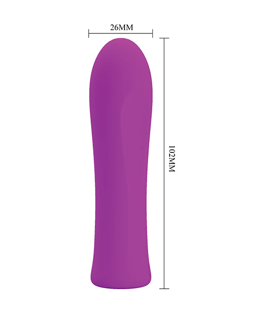 product image, 251533797.jpg