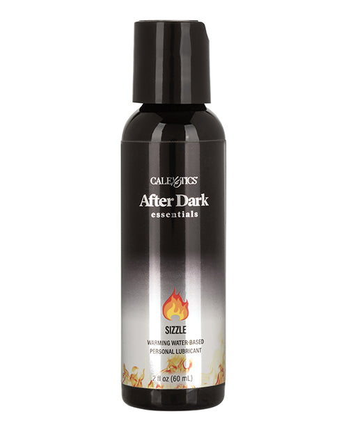 product image, 251534236.jpg