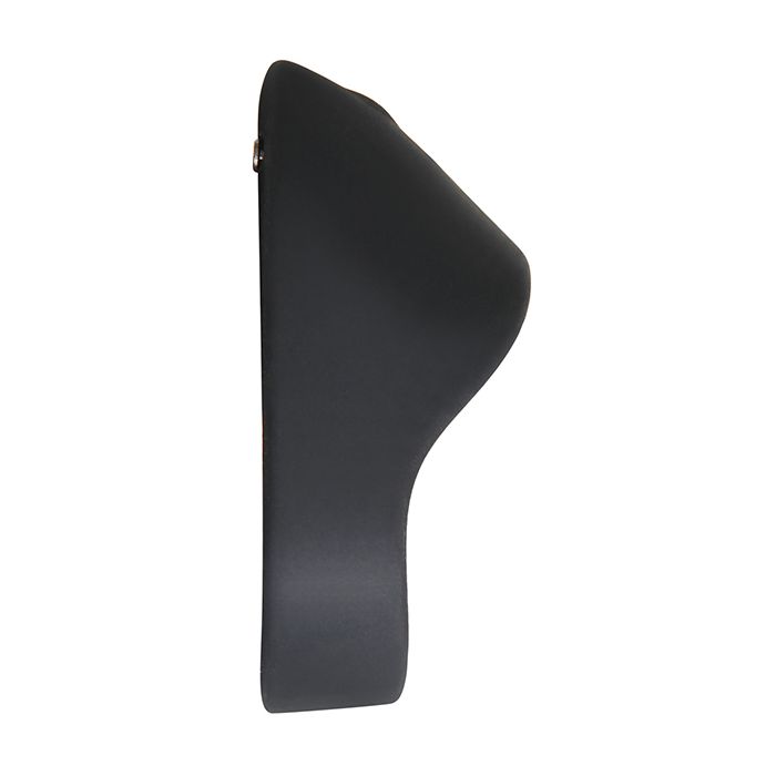 image of product,251534284.jpg