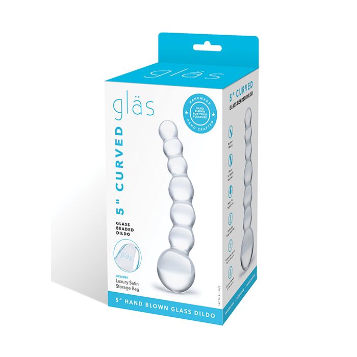 product image, 251534519.jpg