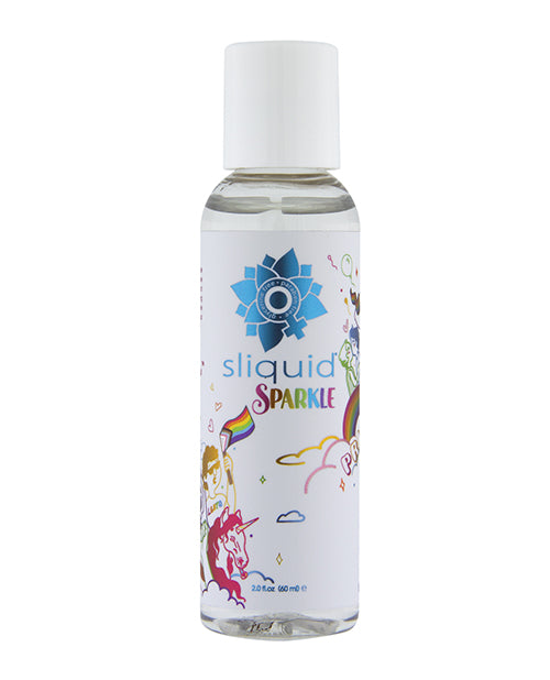 product image, 251534657.jpg