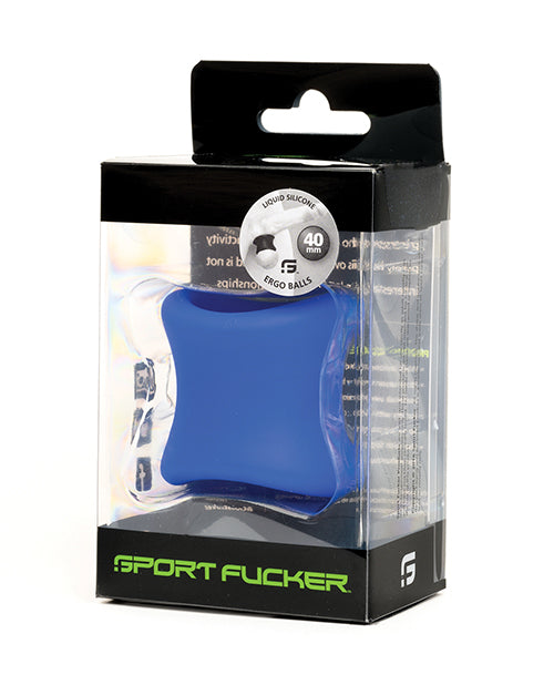 product image, 251534842.jpg
