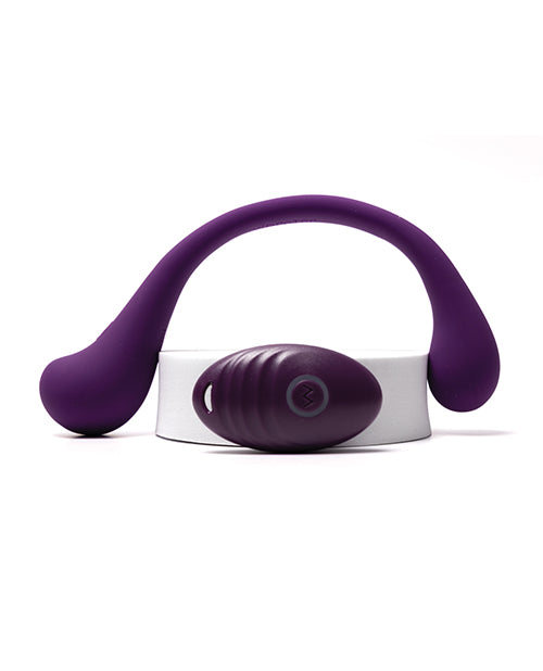 product image, 251534874.jpg