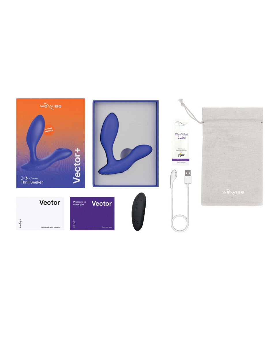 product image, 251534894.jpg