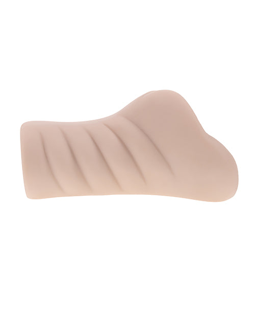 product image, 251535116.jpg