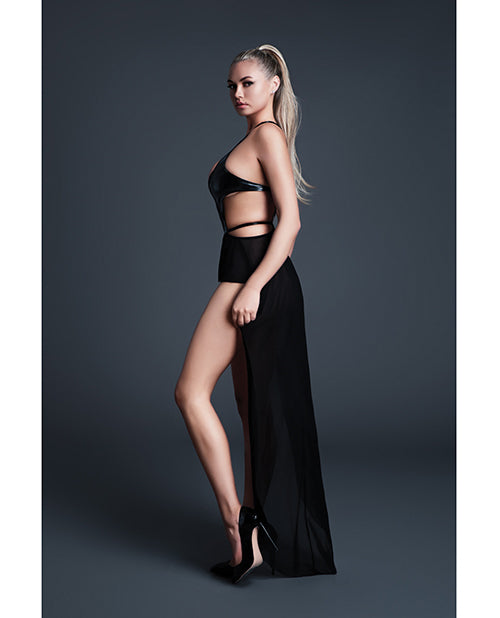 product image, 251535134.jpg