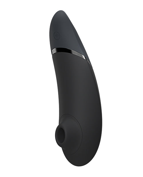 image of product,251535162.jpg