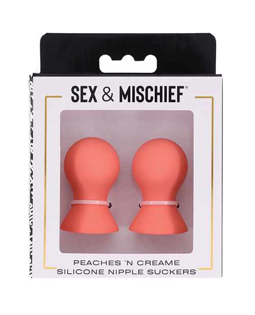 product image, 251535185.jpg