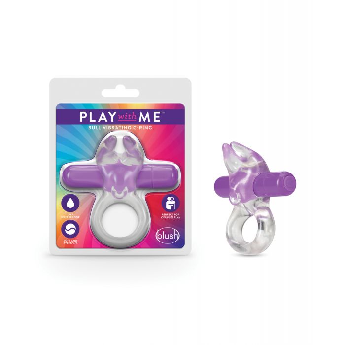 product image, 251535359.jpg
