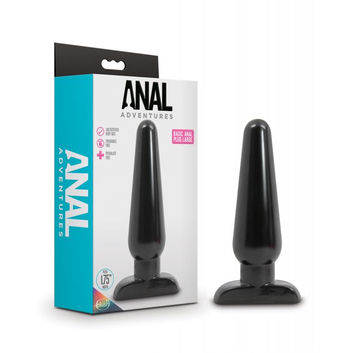 product image, 251535360.jpg