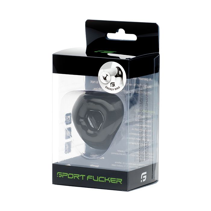 product image, 251535391.jpg