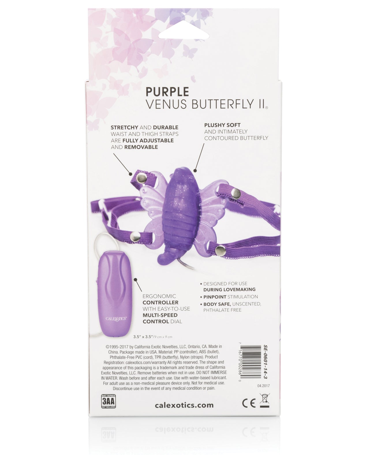 product image, 251535546.jpg