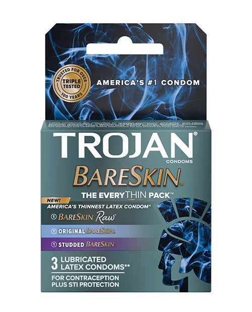 product image, 251535591.jpg