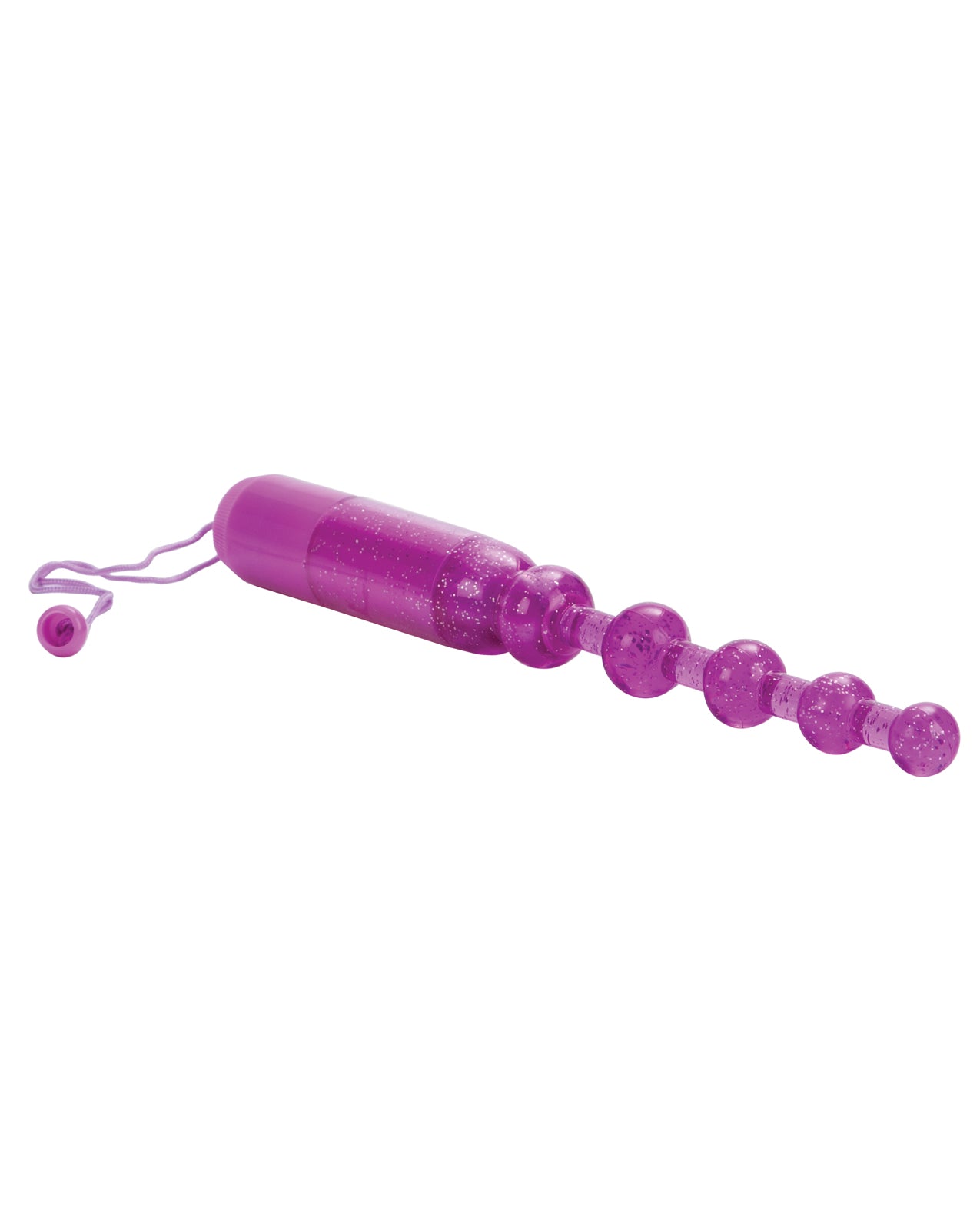 product image, 251535597.jpg
