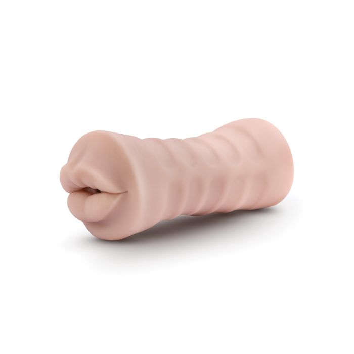 product image, 251535788.jpg