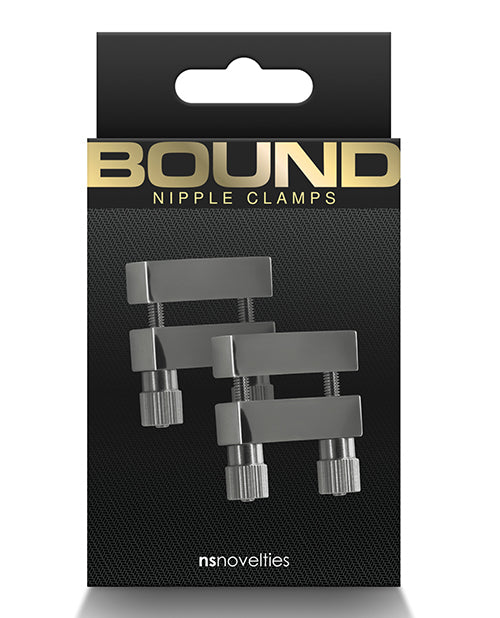 product image, 251535938.jpg