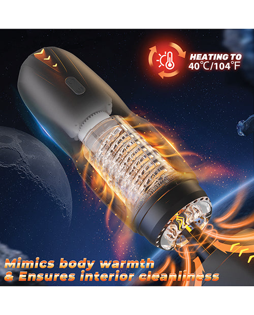 product image, 251536536.jpg