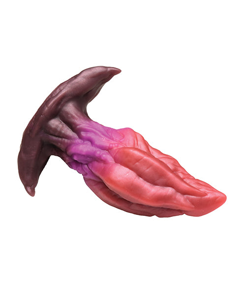 product image, 251536624.jpg