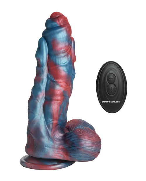 product image, 251536627.jpg
