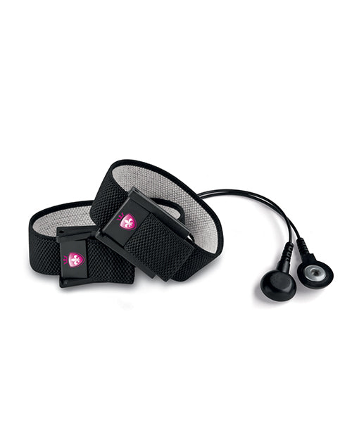 image of product,251536660.jpg