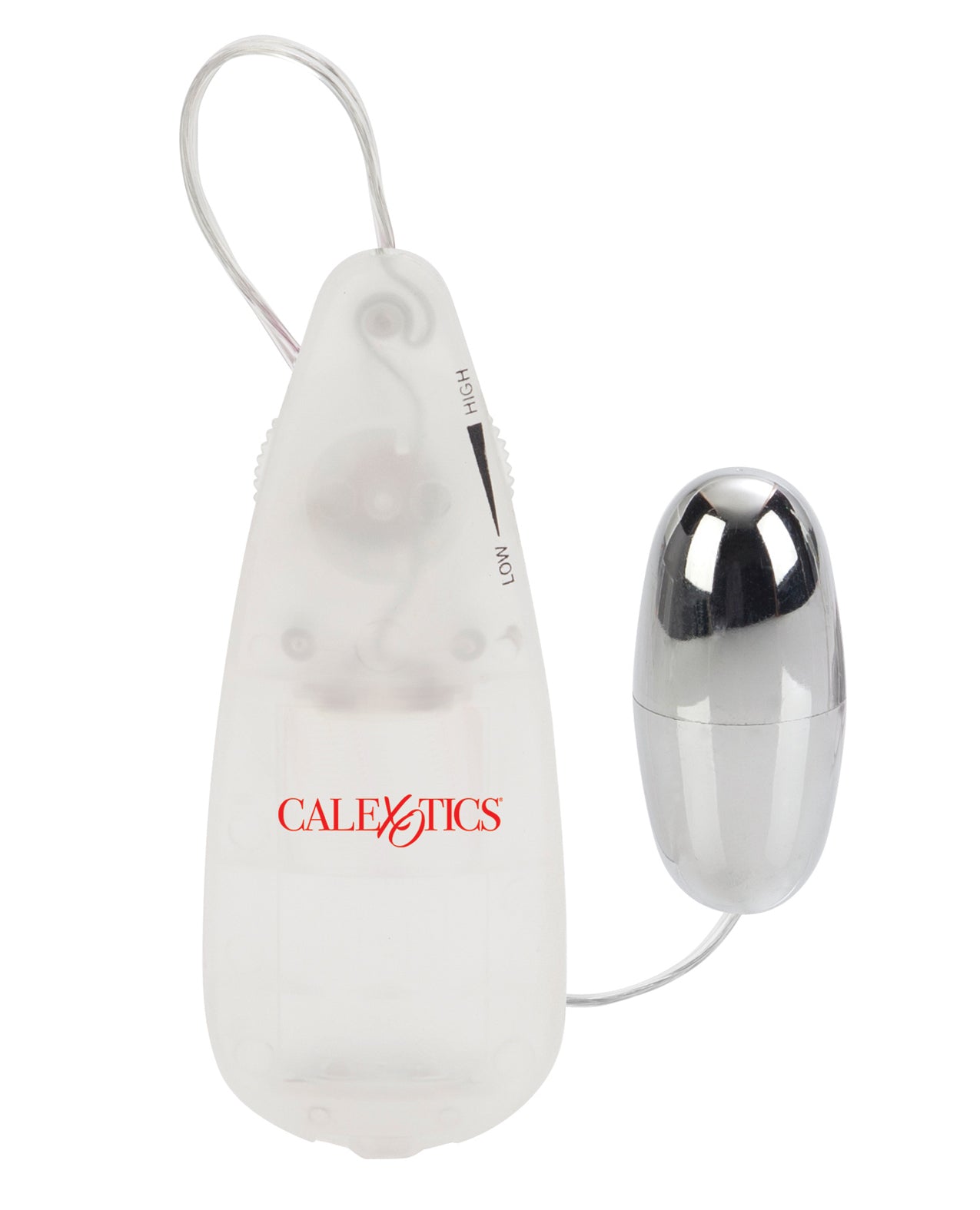 product image, 251536831.jpg