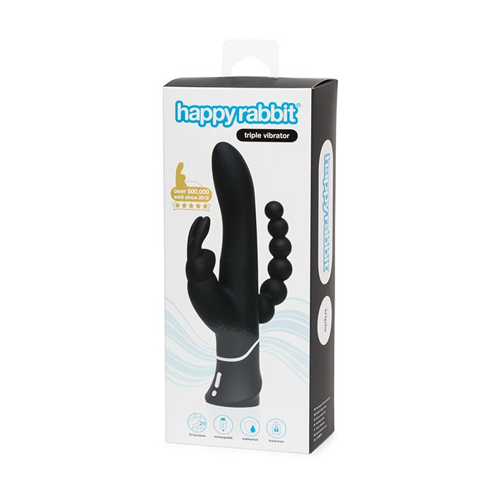 product image, 251536833.jpg