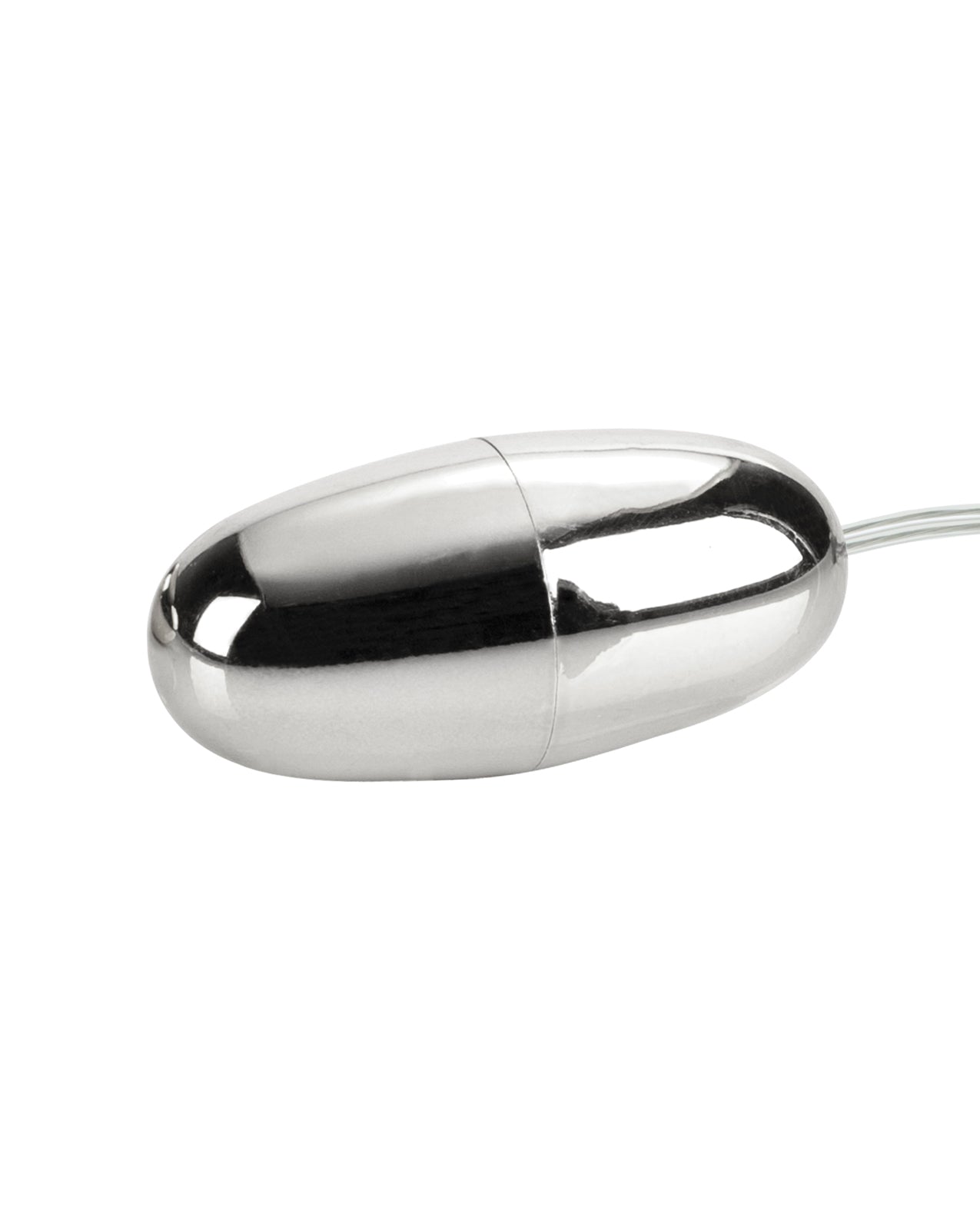 product image, 251537027.jpg