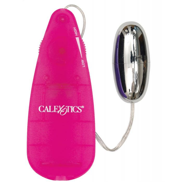 product image, 251537084.jpg