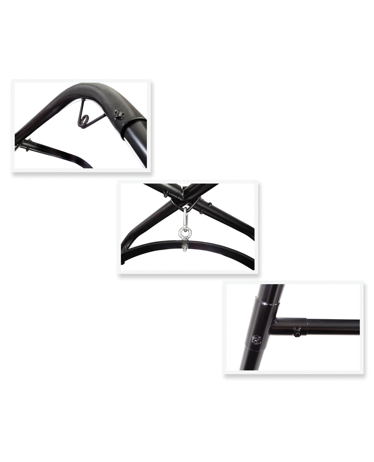 product image, 251537095.jpg