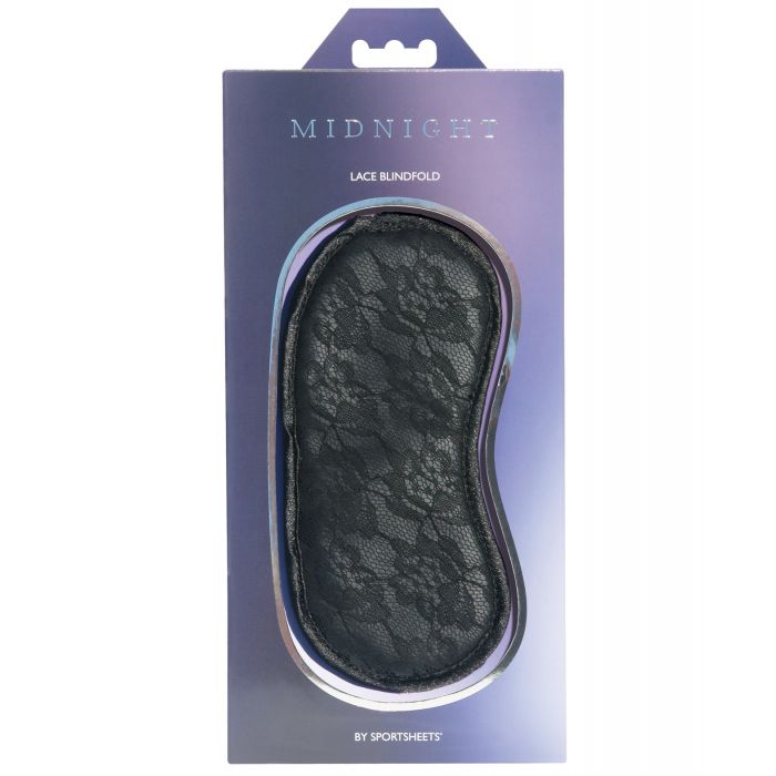 image of product,251537103.jpg